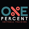 onepercent HatPatch