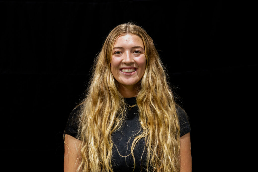 Jaden Goodwin Headshot